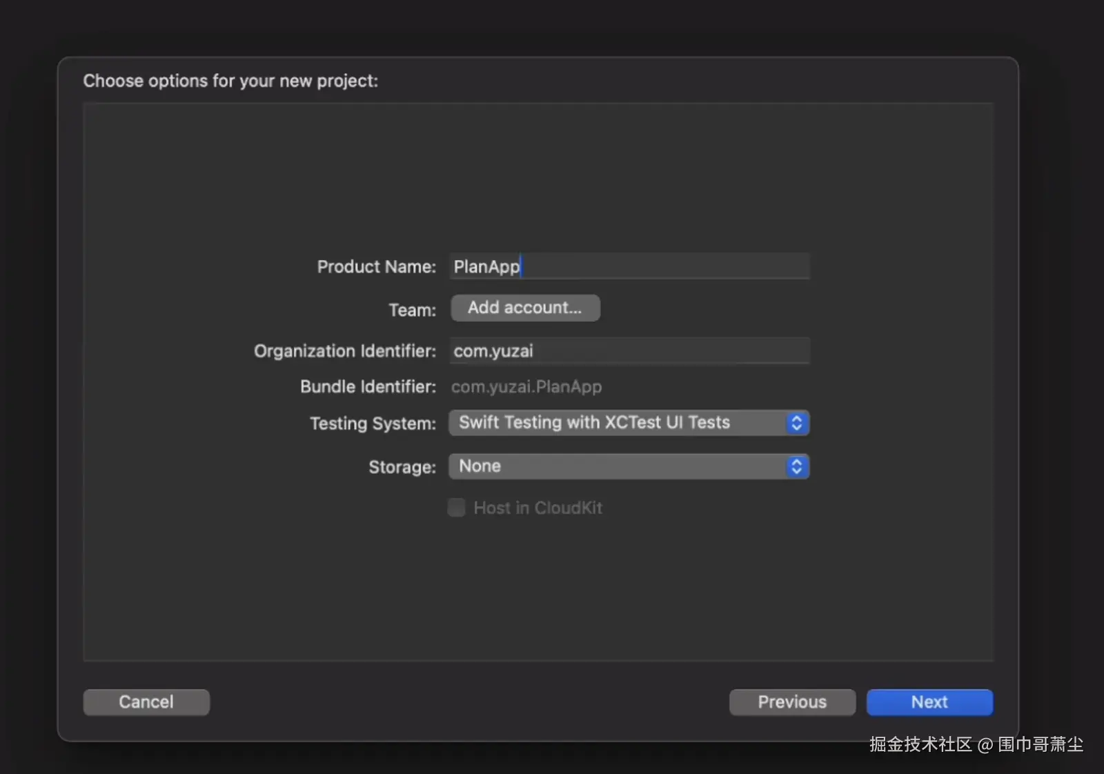 截屏2025-07-20 12.11.33.png