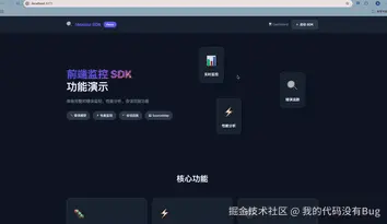 iShot_2025-12-22_21.23.56 - 04.gif