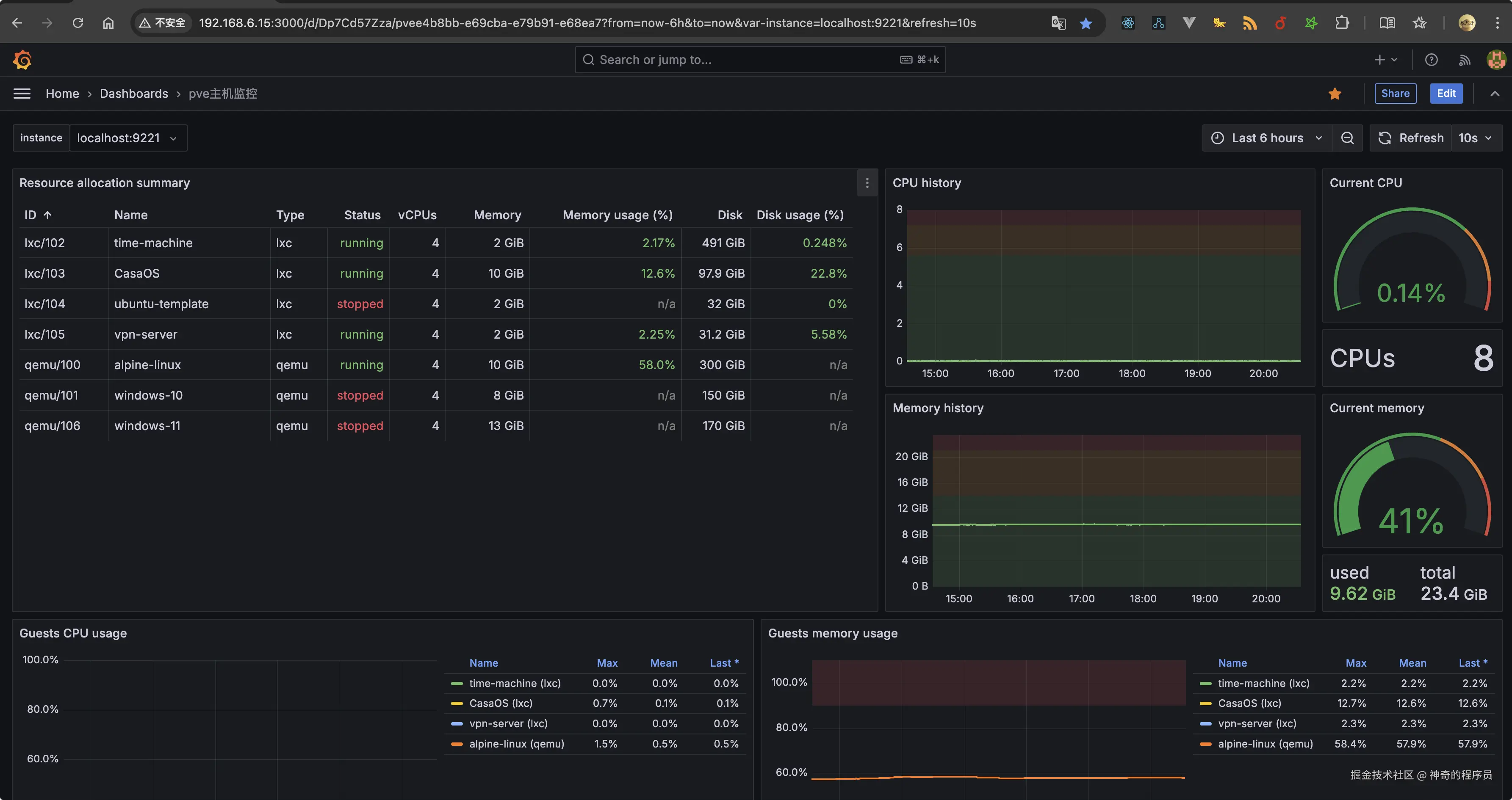 image-20241031203509192