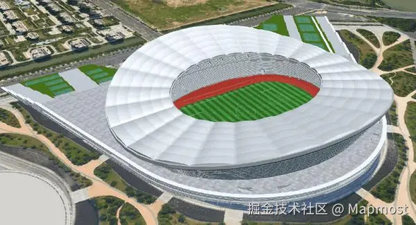 动图封面