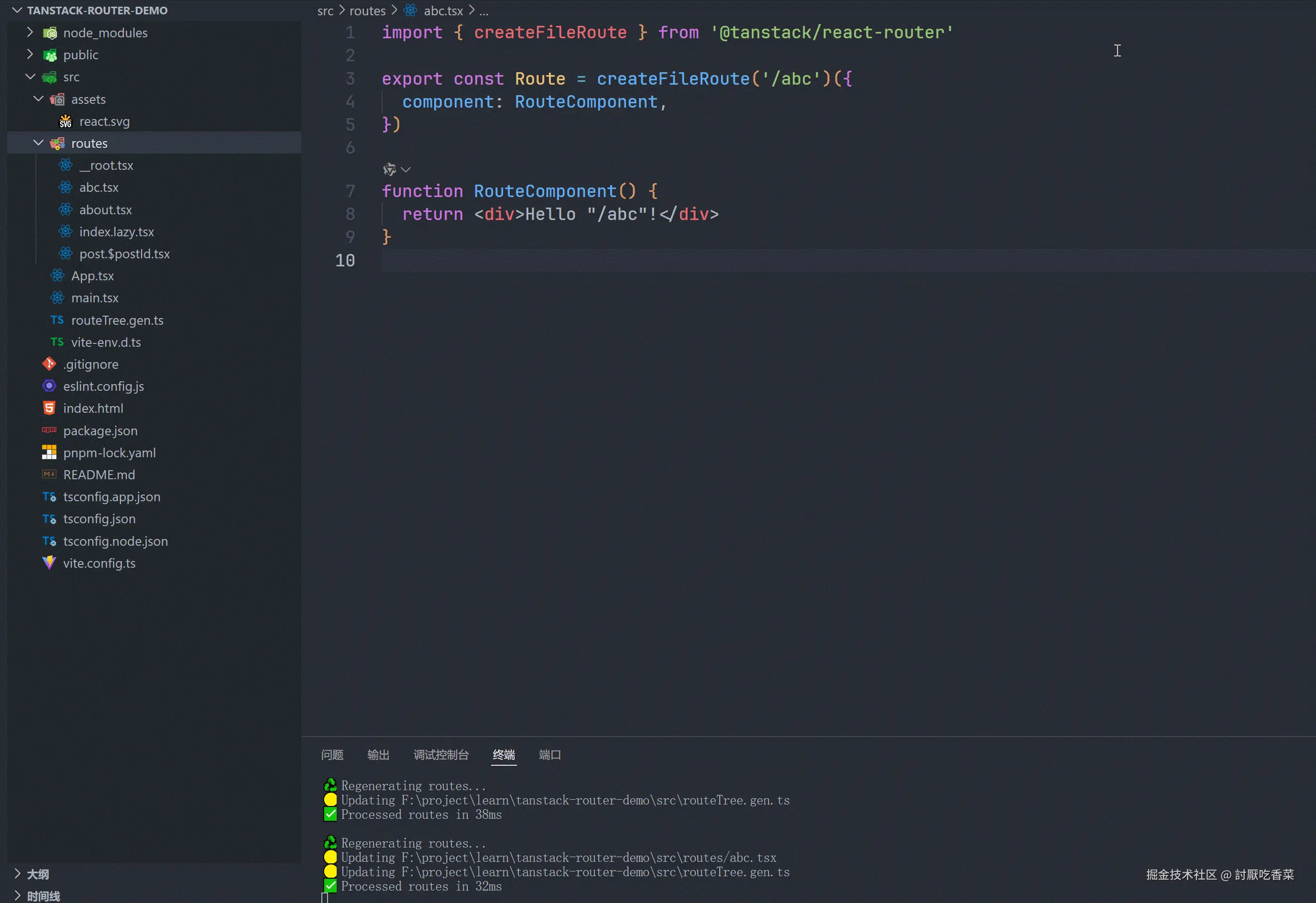 GIF 2025-1-6 23-24-40.gif