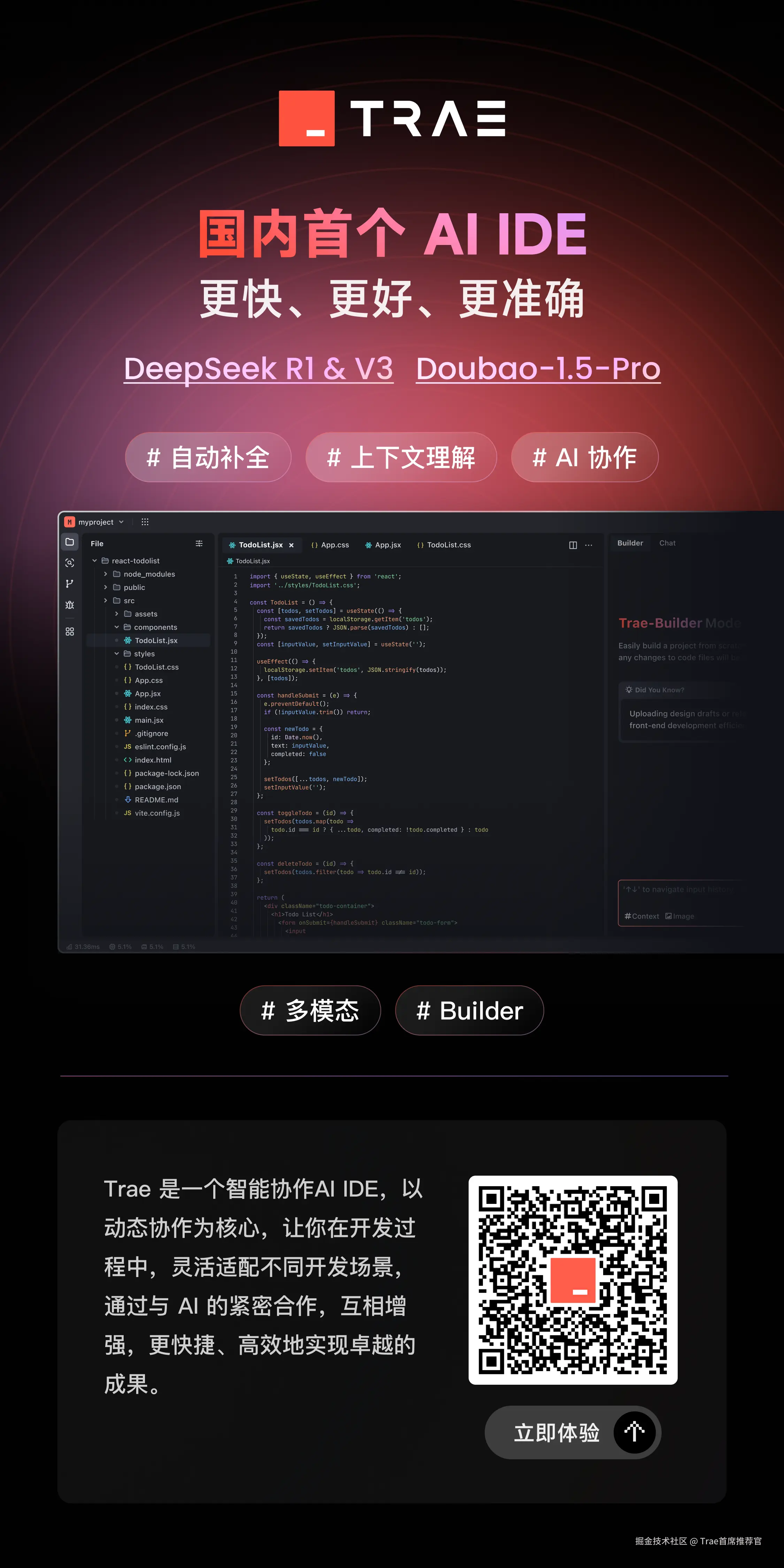 技术社区公众号.png