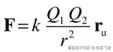 A978-1-4302-6338-8_10_Figf_HTML.jpg