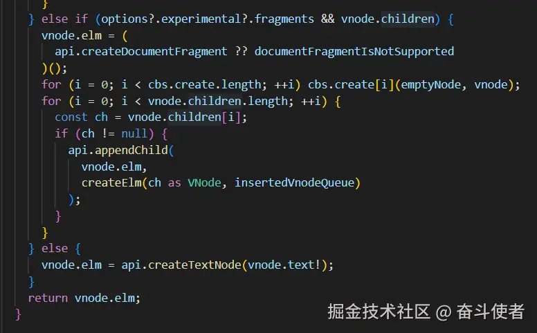 80b367ab-e5cd-4253-942e-dac9d9119b31.png