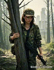 海螺 00_00_00-00_00_30.gif