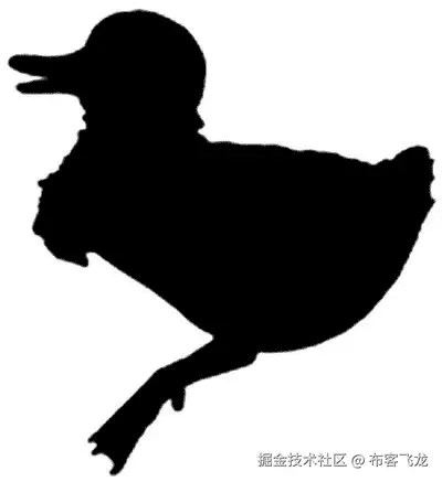 img/474664_1_En_8_Fig14_HTML.jpg