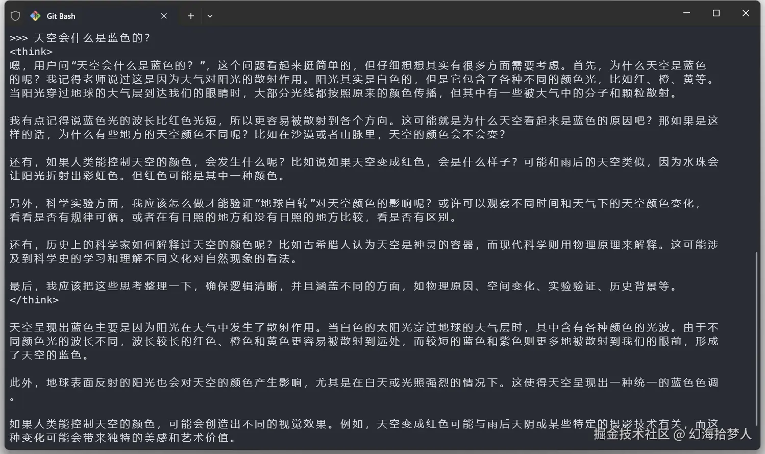 image3.png