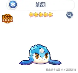1.00
