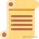 📜