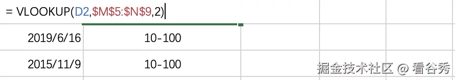 截屏2024-10-16 21.42.29.png