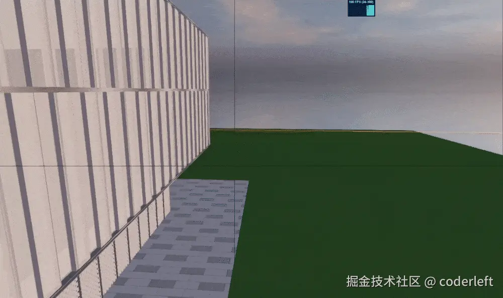 zoom_compressed.gif