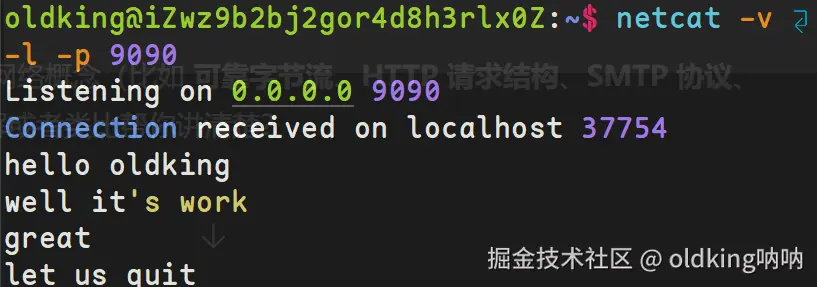 Pasted image 20250902114741.png