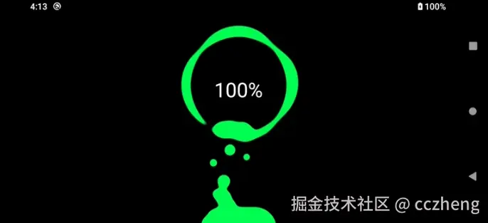 0YDu9g.gif
