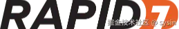 Rapid7