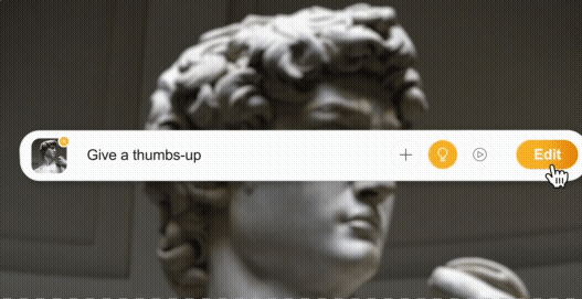 2.gif