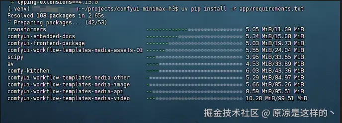 image.pngimage.png