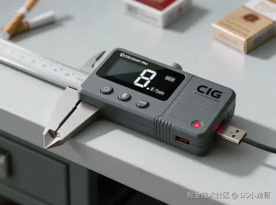 123.gif