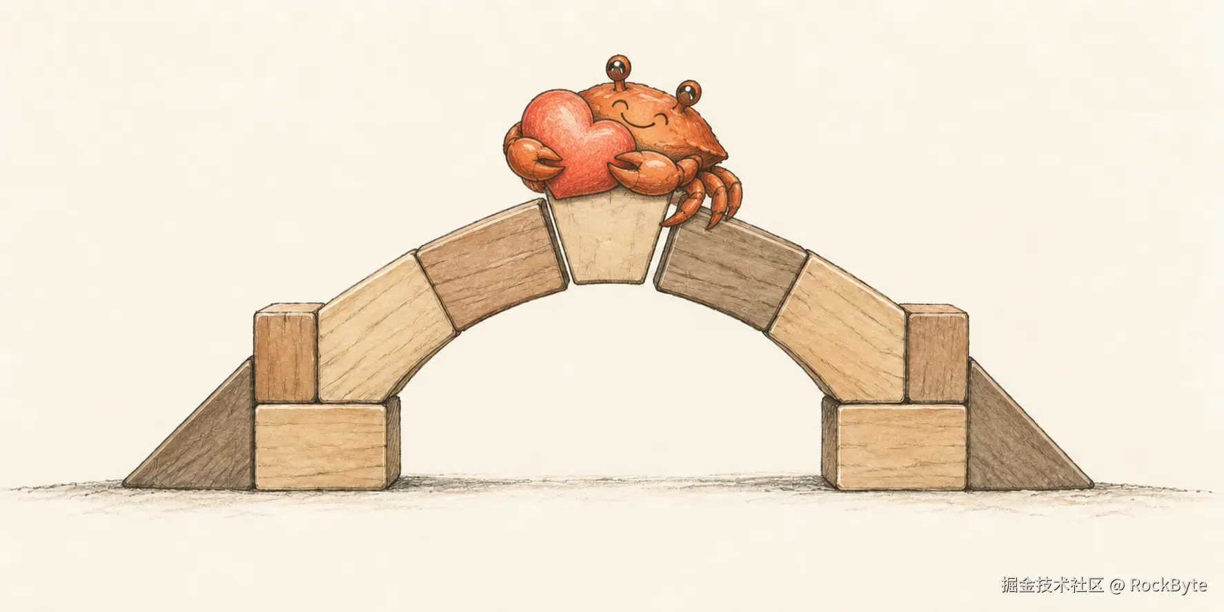 rust-features-cover-v2.png