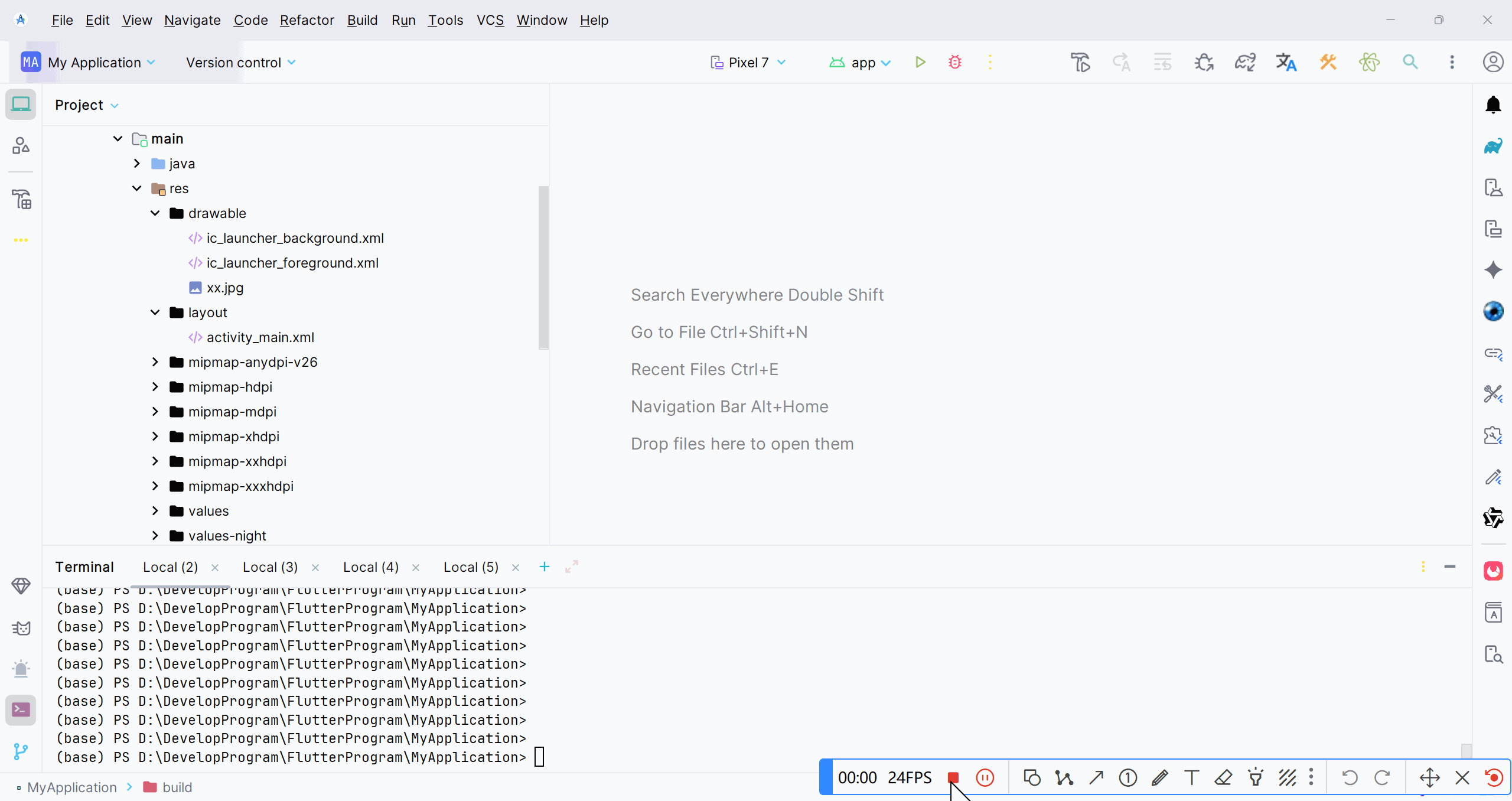 PixPin_2025-11-03_13-17-58