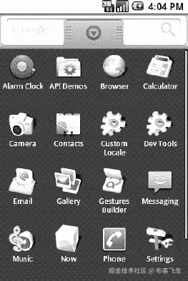 images
