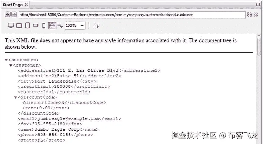 A978-1-4842-1257-8_5_Fig17_HTML.jpg