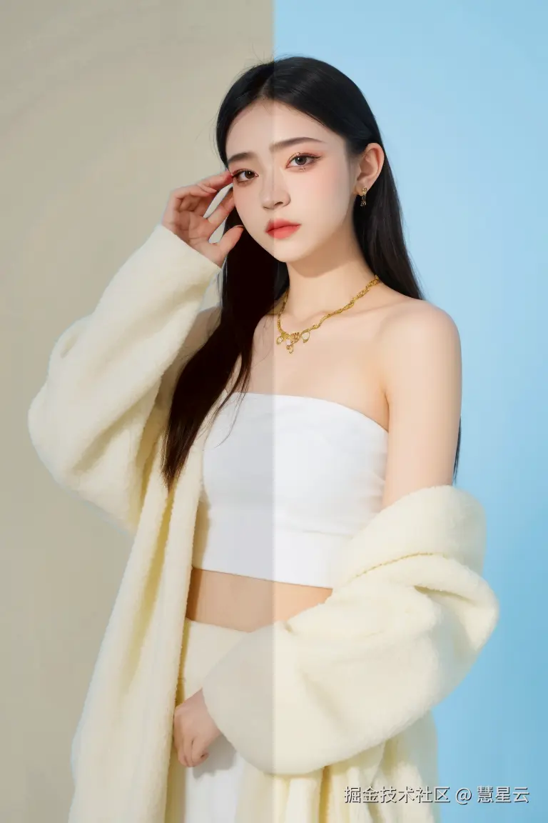 效果对比.png