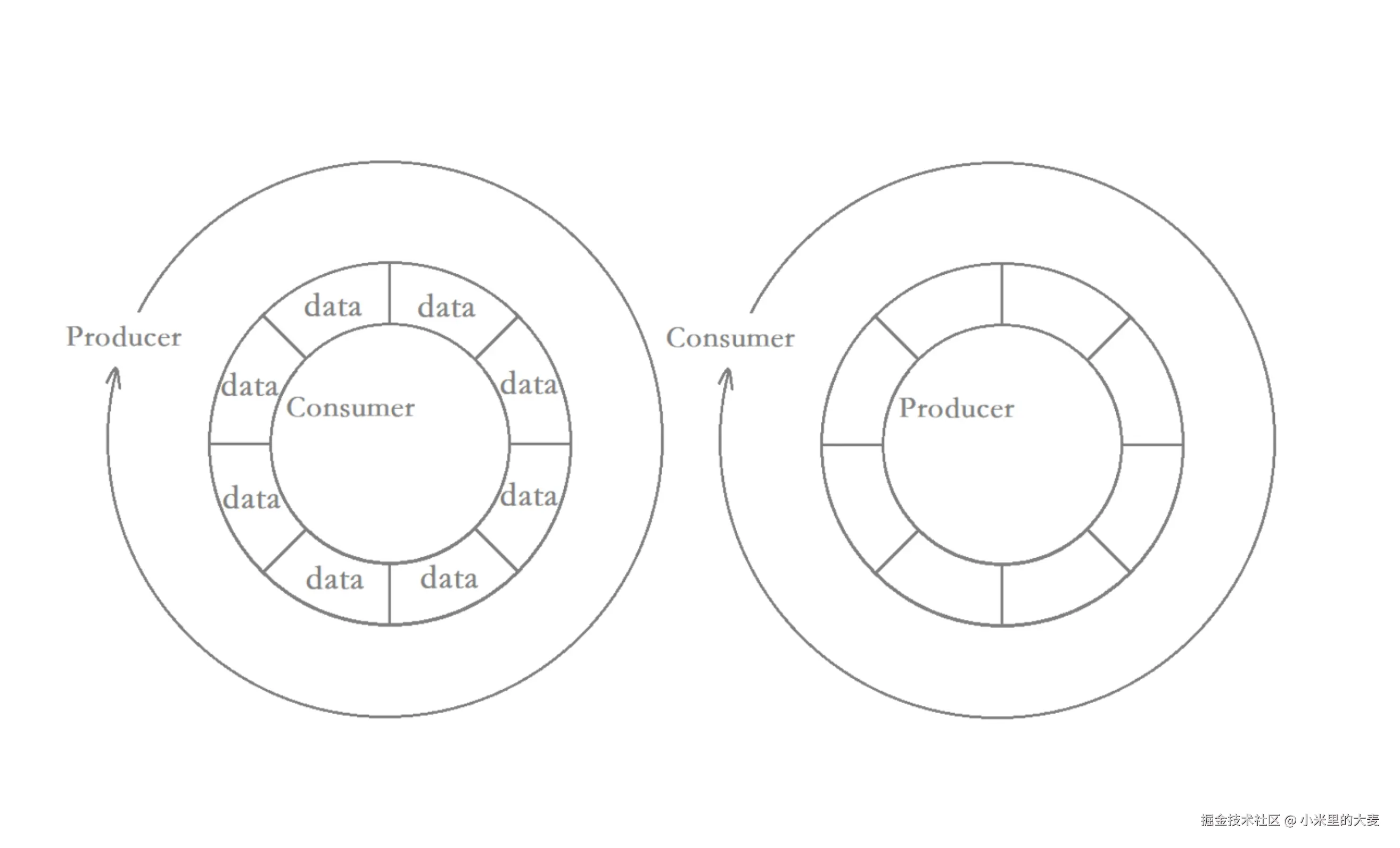 image-20250803203650239