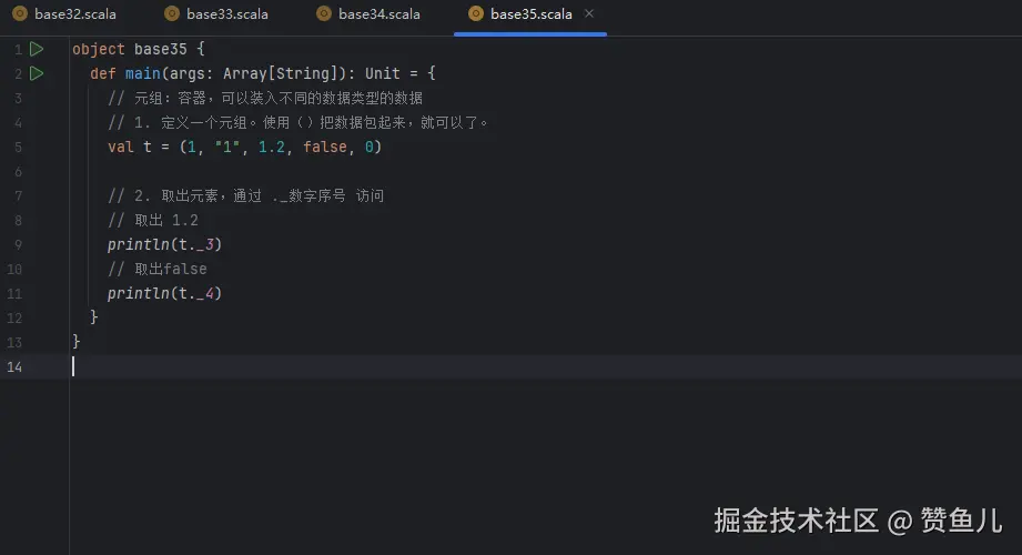 Snipaste_2025-10-13_15-58-05.png