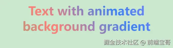 505012.gif