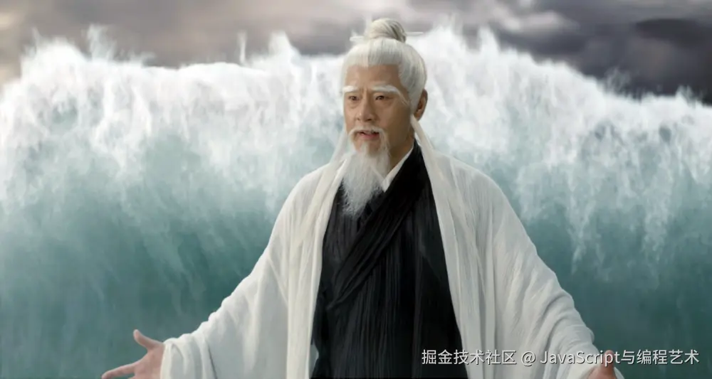 https://image.baidu.com/search/detail?adpicid=0&b_applid=8600553881827950046&bdtype=0&commodity=&copyright=&cs=232301967%2C4287296332&di=7565560840087142401&fr=click-pic&fromurl=http%253A%252F%252Fnew.qq.com%252Fomn%252F20220228%252F20220228a0bwqe00.html&gsm=0&hd=&height=0&hot=&ic=&ie=utf-8&imgformat=&imgratio=&imgspn=0&is=0%2C0&isImgSet=&latest=&lid=&lm=&objurl=https%253A%252F%252Finews.gtimg.com%252Fnewsapp_bt%252F0%252F14571654986%252F1000&os=2777311845%2C3505696742&pd=image_content&pi=0&pn=1&rn=1&simid=4258744905%2C700113141&tn=baiduimagedetail&width=0&word=%E4%B8%80%E5%89%91%E5%BC%80%E5%A4%A9%E9%97%A8&z=&extParams=%7B%22fromPn%22%3A21%2C%22fromCs%22%3A%222395995045%2C1582987340%22%7D