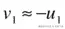 A978-1-4302-6338-8_11_Figzz_HTML.jpg
