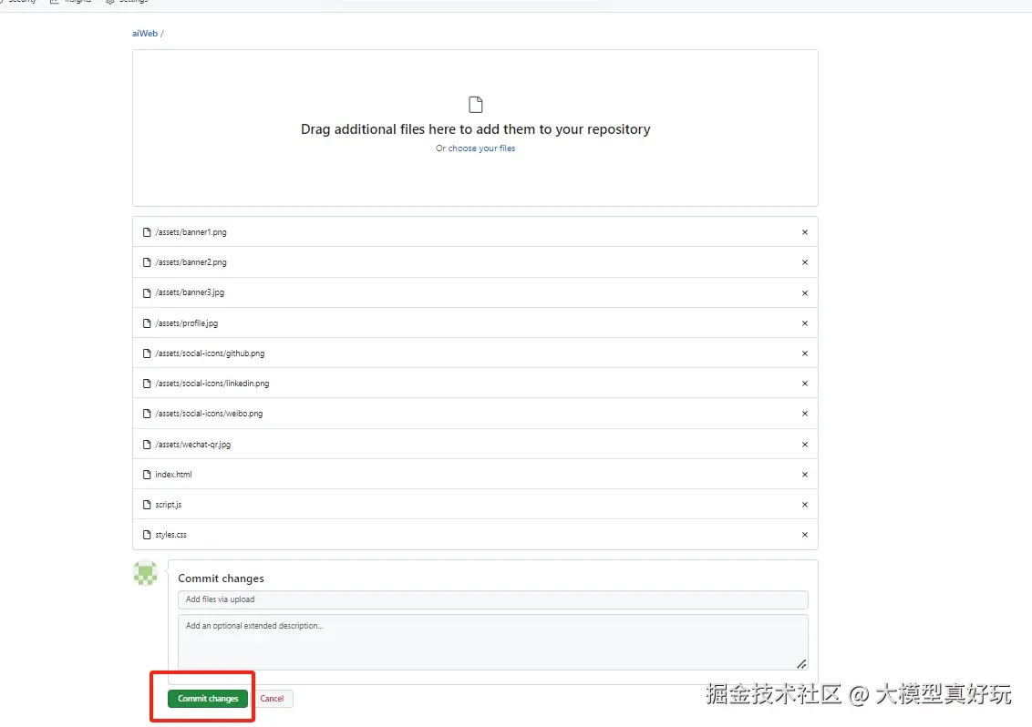github5.png