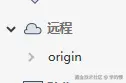 9eaf339a-cea4-414f-9b4e-c62d80d527e9.png