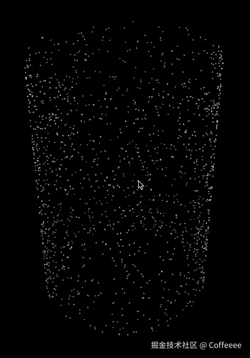 001-ezgif.com-video-to-gif-converter.gif