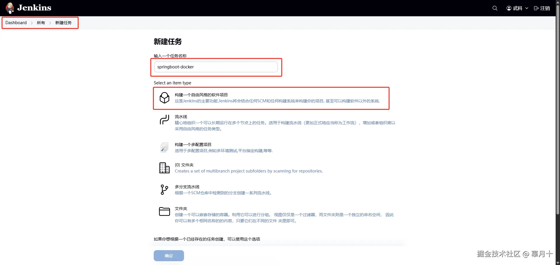 4cf870d507b42172424a19fdb1b60f8.png