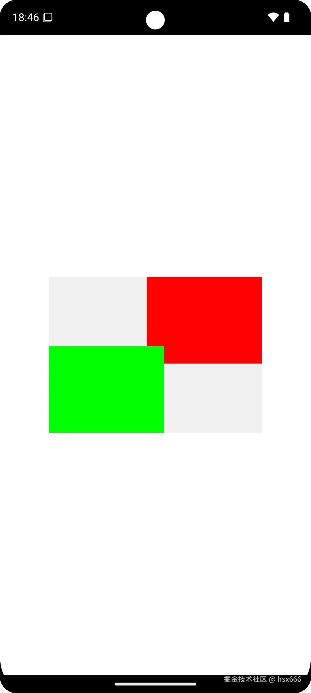 Screenshot_20250711_184614.png