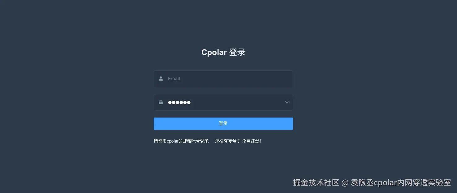 image-20230831171159175