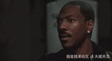 ezgif-5-09a4b3b913.gif