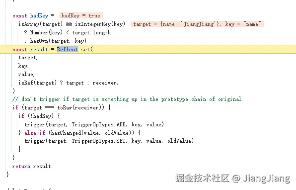 image-20250227112332922.png