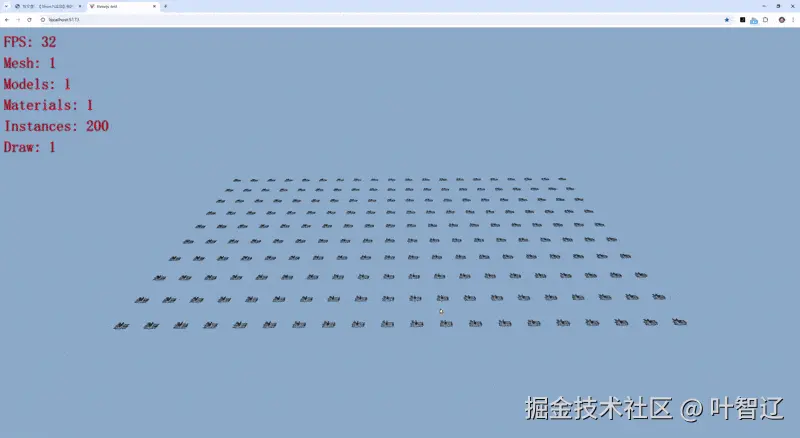 threejs-test - Google Chrome 2026-02-03 23-02-12.gif