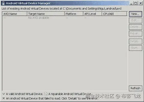 A978-1-4842-0100-8_3_Fig21_HTML.jpg