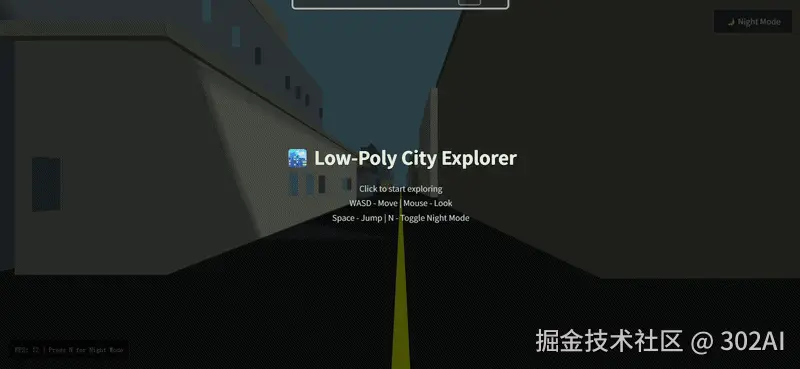 Opus4.6-city-ezgif.com-video-to-gif-converter.gif