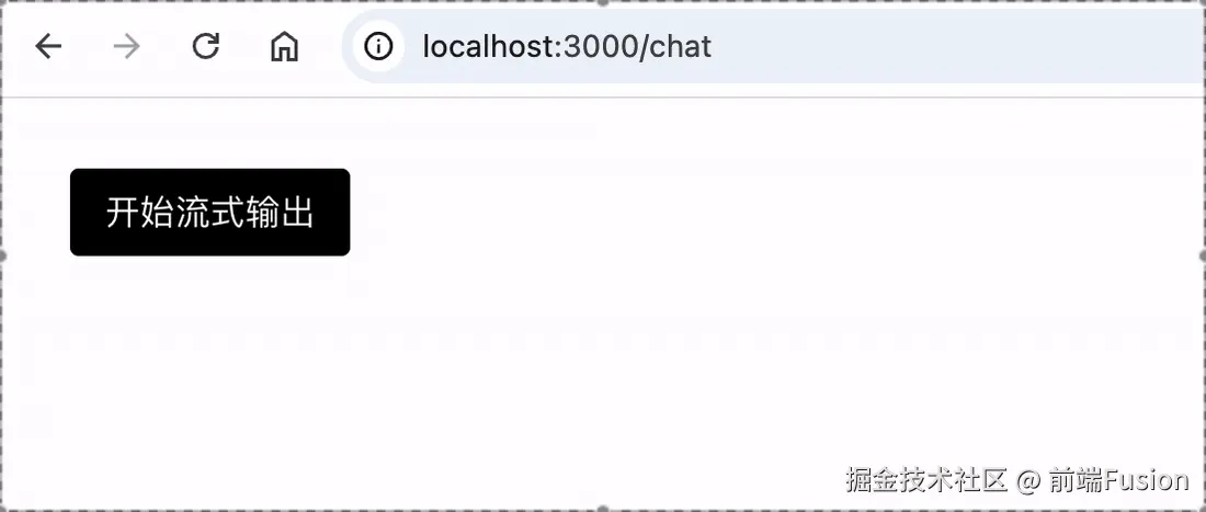 demo-streaming.gif