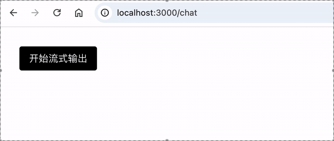 demo-streaming.gif