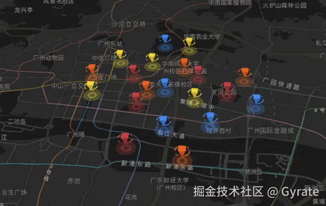 poi3dLayer.gif