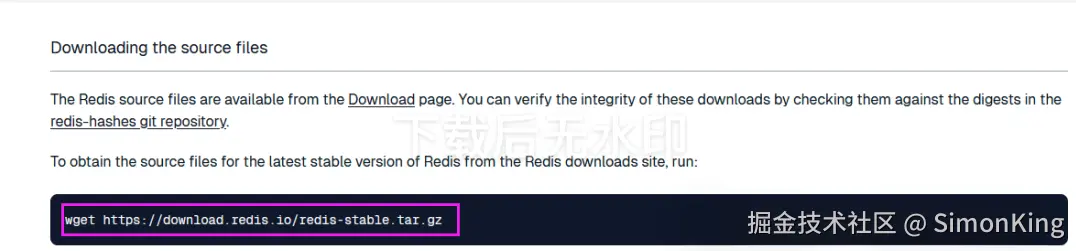 image-20250305192651989