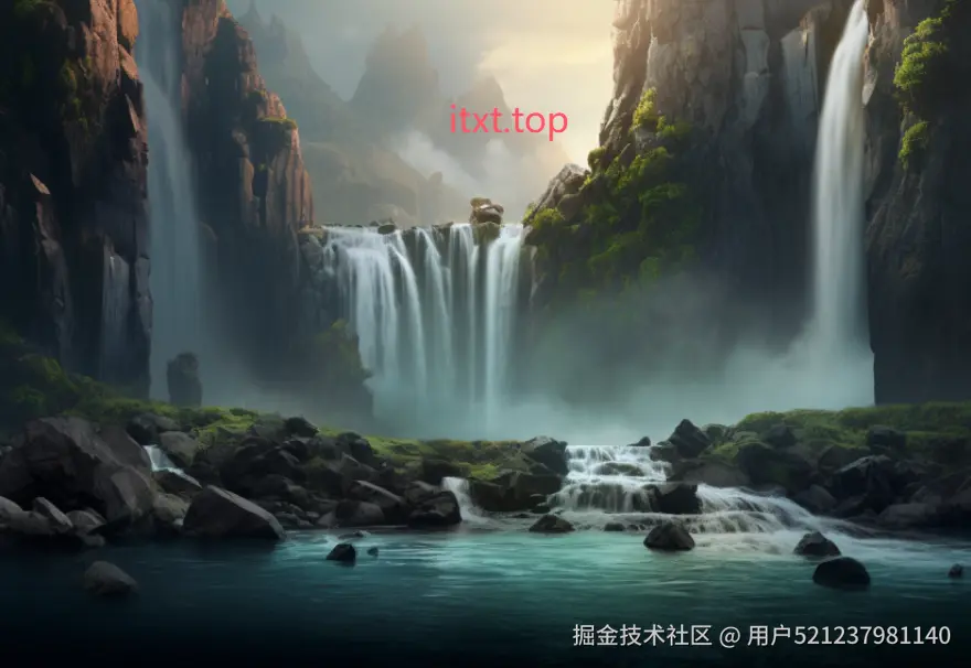 d4ec4a38e1bb45f0e2447657db5a5ba.png