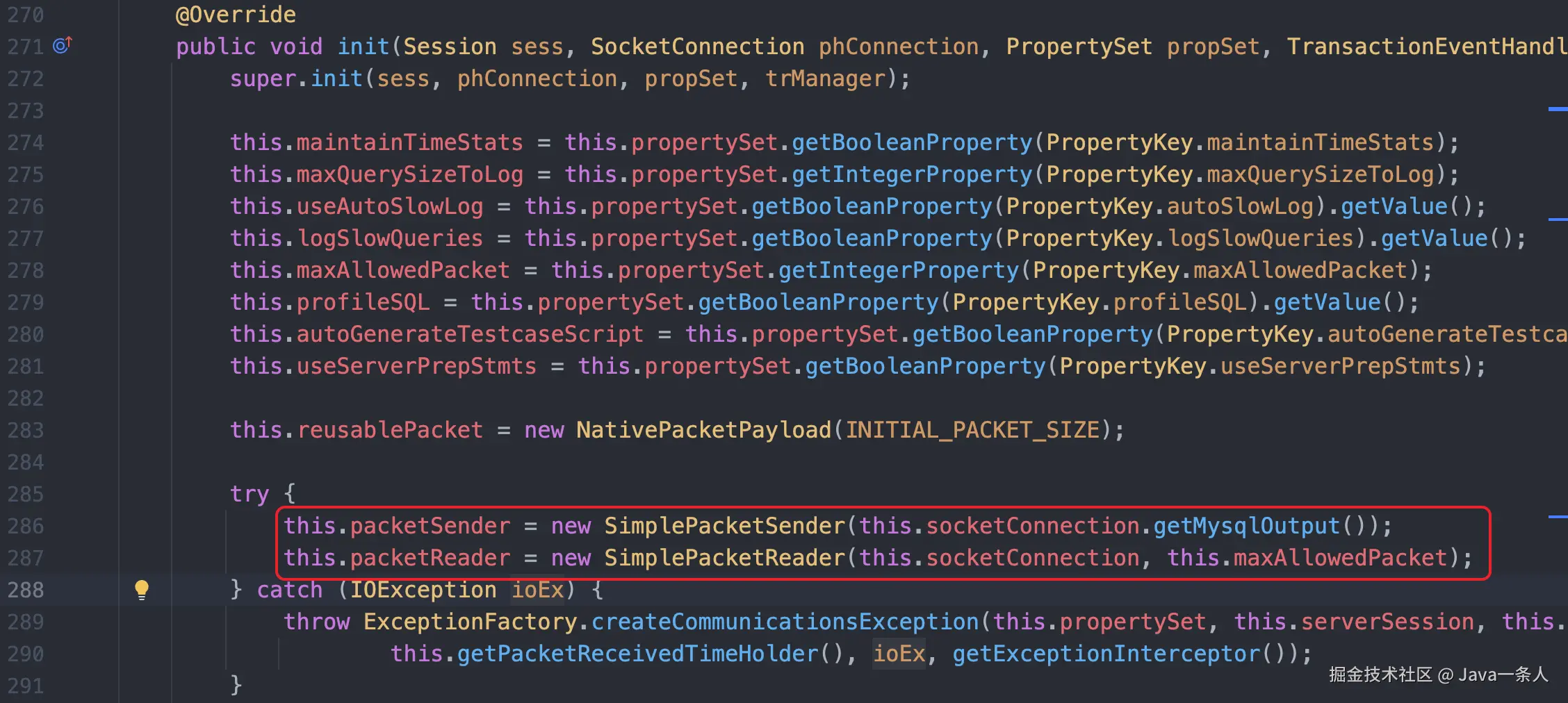 NativeProtocolInit.png