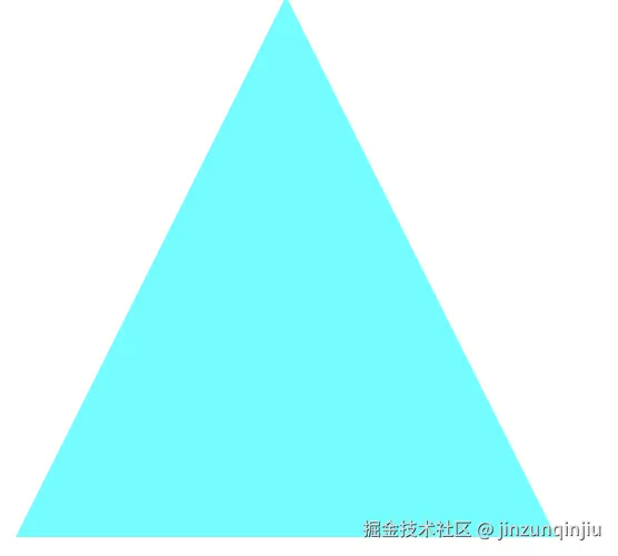 截屏2024-12-15 17.00.13.png