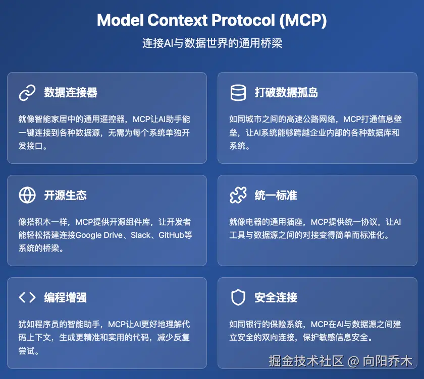 0.png